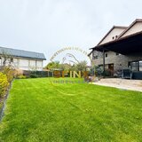 Soseaua Alexandriei, casa curte proprie